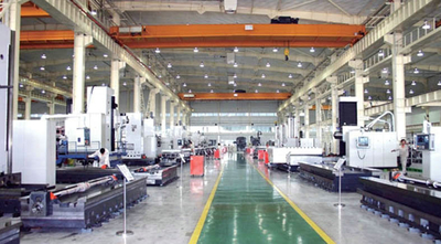 Zhangjiagang Polestar Machinery.,Ltd